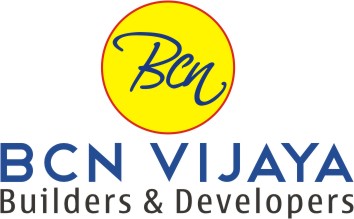 bcnvijaya